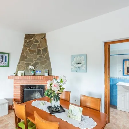 Tranquila Nerja By Ruralidays Casa vacanze *